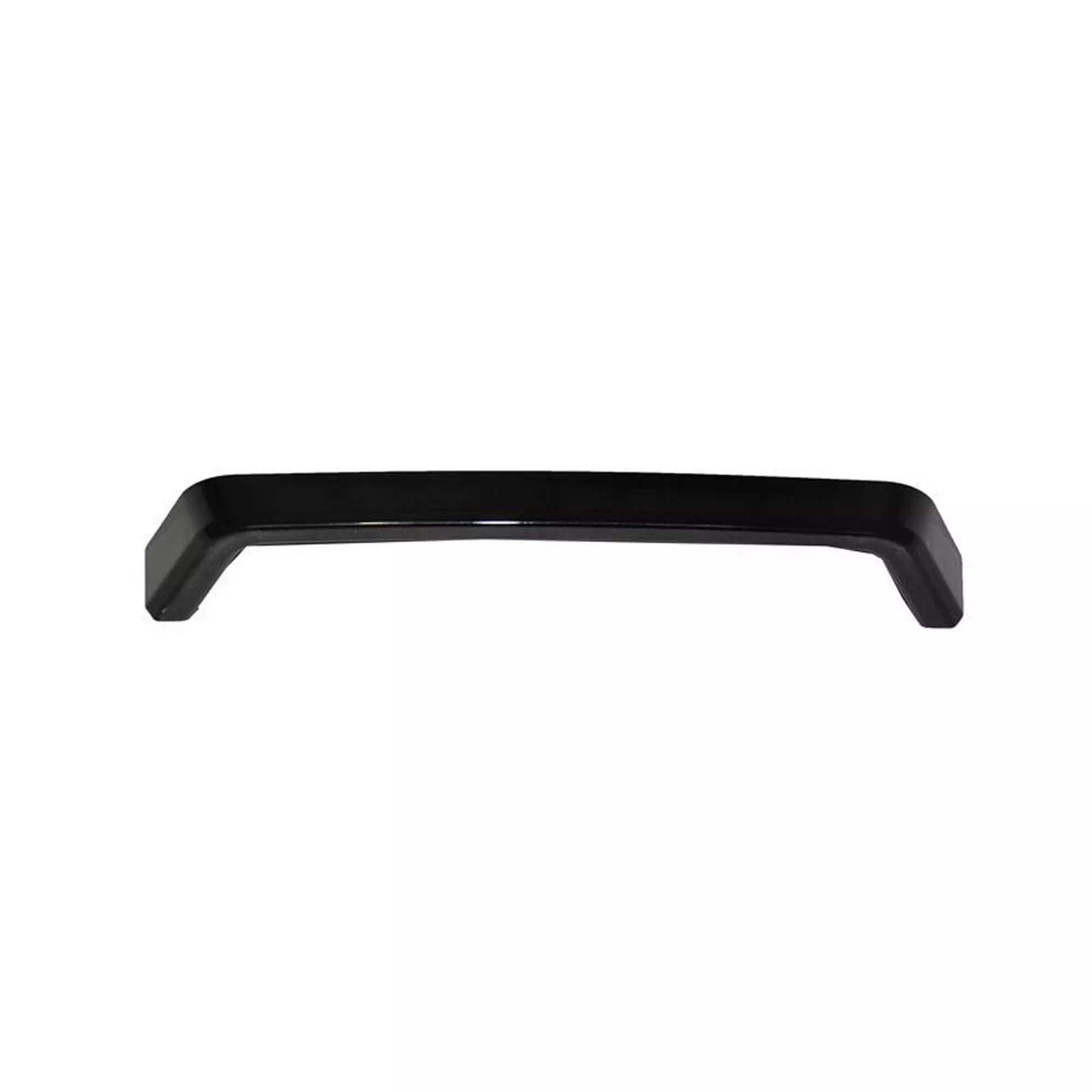 SKYJET BAYBERRY 125 ARKA YAN PANEL BİRLEŞTİRİCİ DEKORU [RAVIDA MAX] #SJ 0039
